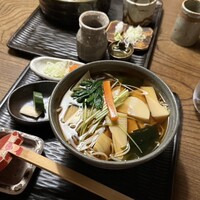 九つ井 玉川店 - 