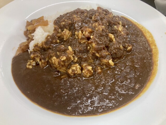 Matsuya Kanayama Ten photo 4