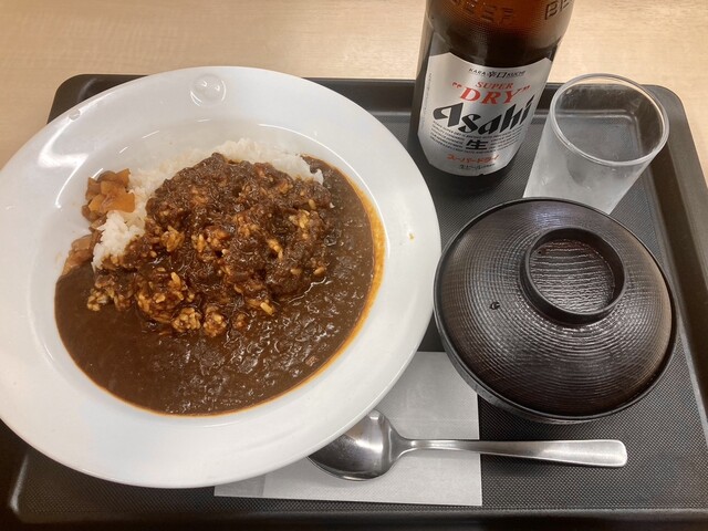 Matsuya Kanayama Ten photo 5