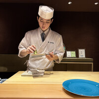 鮨 urag - 