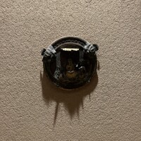 橦木町 しみず - 