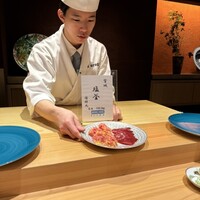 鮨 urag - 