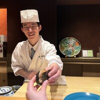 鮨 urag - 