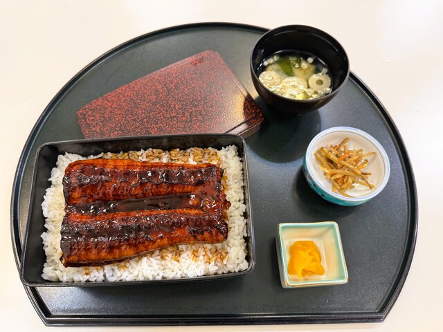 如水 - 浪江（レストラン）の写真