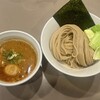 つけ麺 五ノ神製作所