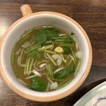 キッチン マカベ - 