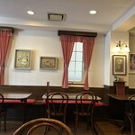 キッチン マカベ - 