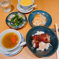 喜記 銀座店 - 