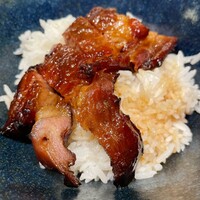 喜記 銀座店 - 