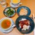 喜記 - 料理写真: