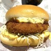 マクドナルド 福岡新天町店
