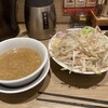 つけめんTETSU 武蔵小杉東急スクエア店