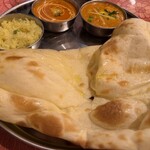 ディップマハル - 