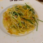 ラ・ベットラ・ダ・オチアイ - 