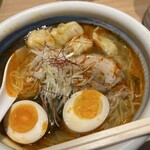 焼肉 黒5 池袋東口店 - 