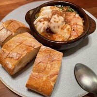 上六ワイン - 
