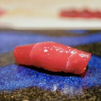 鮨 さいとう 麻布台 - 