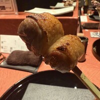 まつもと - 