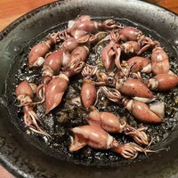 上六ワイン - 