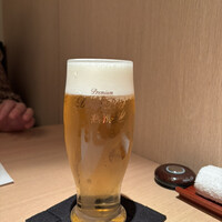 北新地 かに松 - 