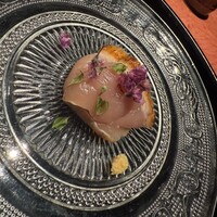 まつもと - 