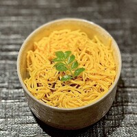 新ばし 星野 - 