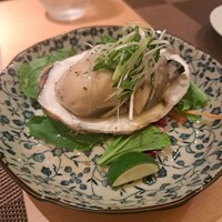 銀座すし嘉 -  銀座すし嘉 -