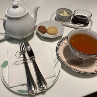 ホテル日航福岡 - 