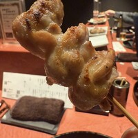 まつもと - 