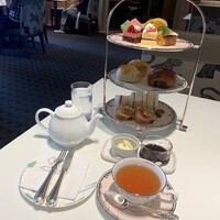 ホテル日航福岡 - 