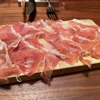 上六ワイン - 
