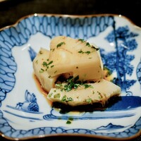 新ばし 星野 - 