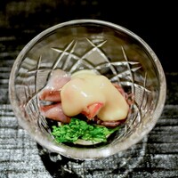 新ばし 星野 - 