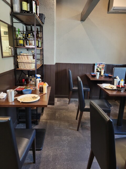 Teppanyaki Fukuro photo 5