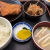 広島料理 安芸
