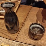 つるとんたん UDON NOODLE Brasserie - 