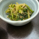 広島料理 安芸 - 