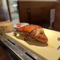 中国料理 大湖苑  -  中国料理 大湖苑  -