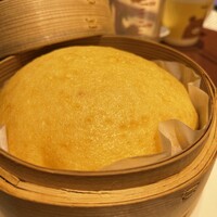 中国料理 大湖苑  -  中国料理 大湖苑  -