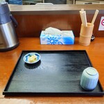 玉屋 - 夏になったらビール！(笑)