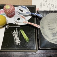 個室和食 肉割烹 吟次郎 品川駅前店 - 