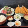 まるわ食堂