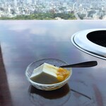 叙々苑 恵比寿ガーデンプレイス店 - 