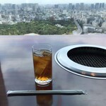 叙々苑 恵比寿ガーデンプレイス店 - 