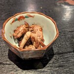 昼だけうなぎ屋 - 