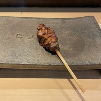 焼鳥 みかど - 
