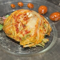 焼肉たまき 京橋店 - 