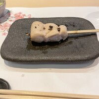 焼鳥 みかど - 