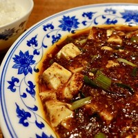 老四川 飄香小院 -  老四川 飄香小院 -
