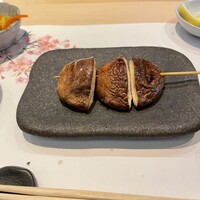 焼鳥 みかど - 
